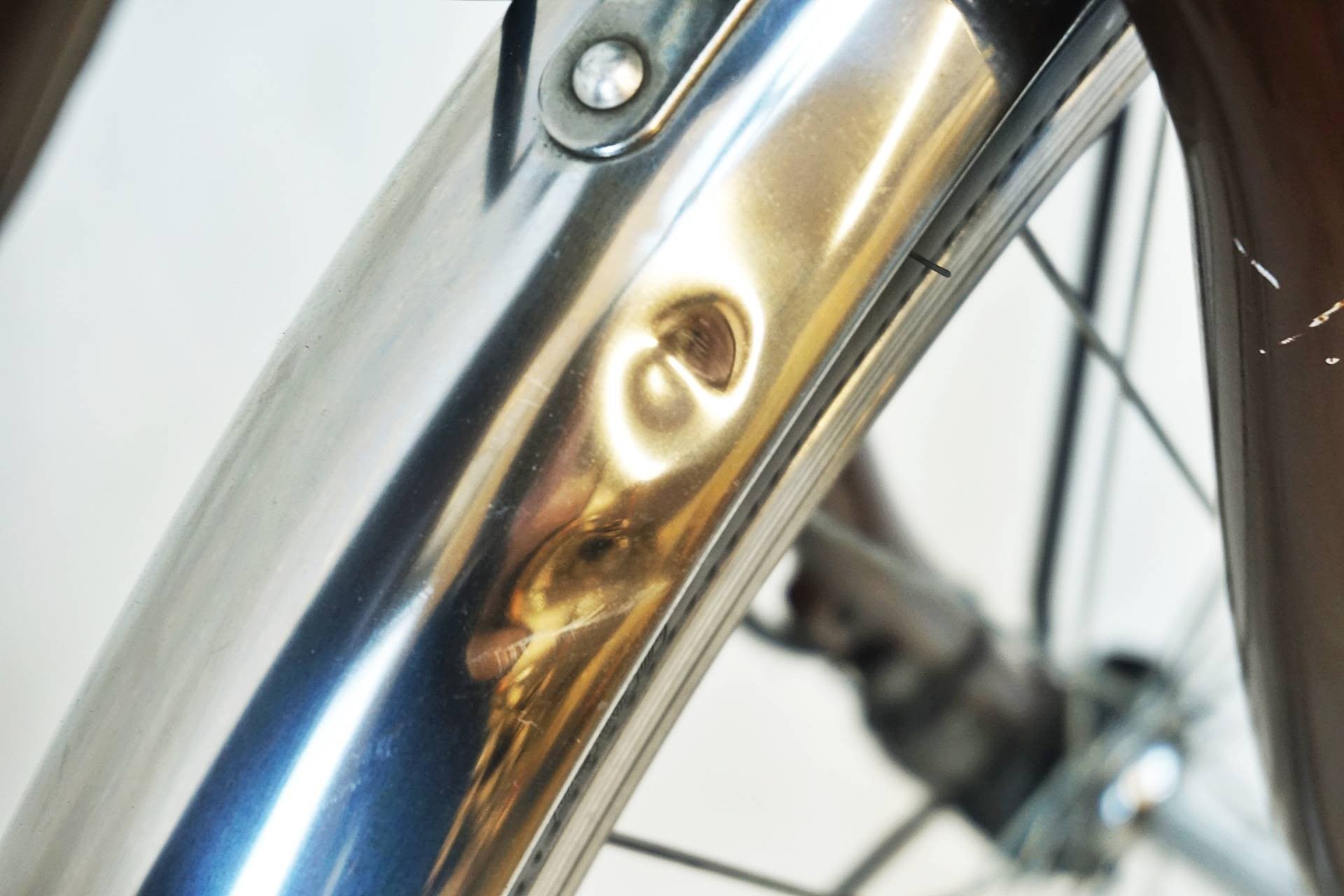 YAMAHA 「ヤマハ」 PAS CHEER 2022年モデル 電動アシスト自転車 / 有明ガーデン店
