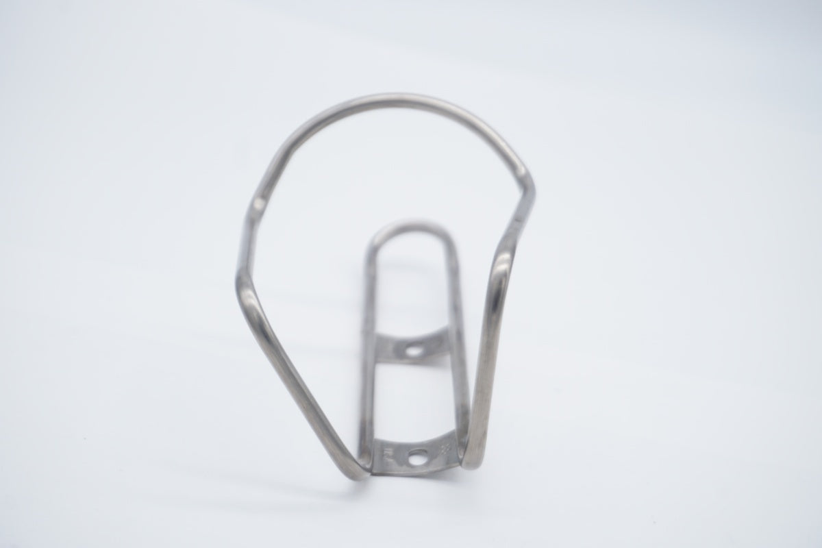 KING CAGE 「キングケージ」 ボトルケージ / 滋賀大津店