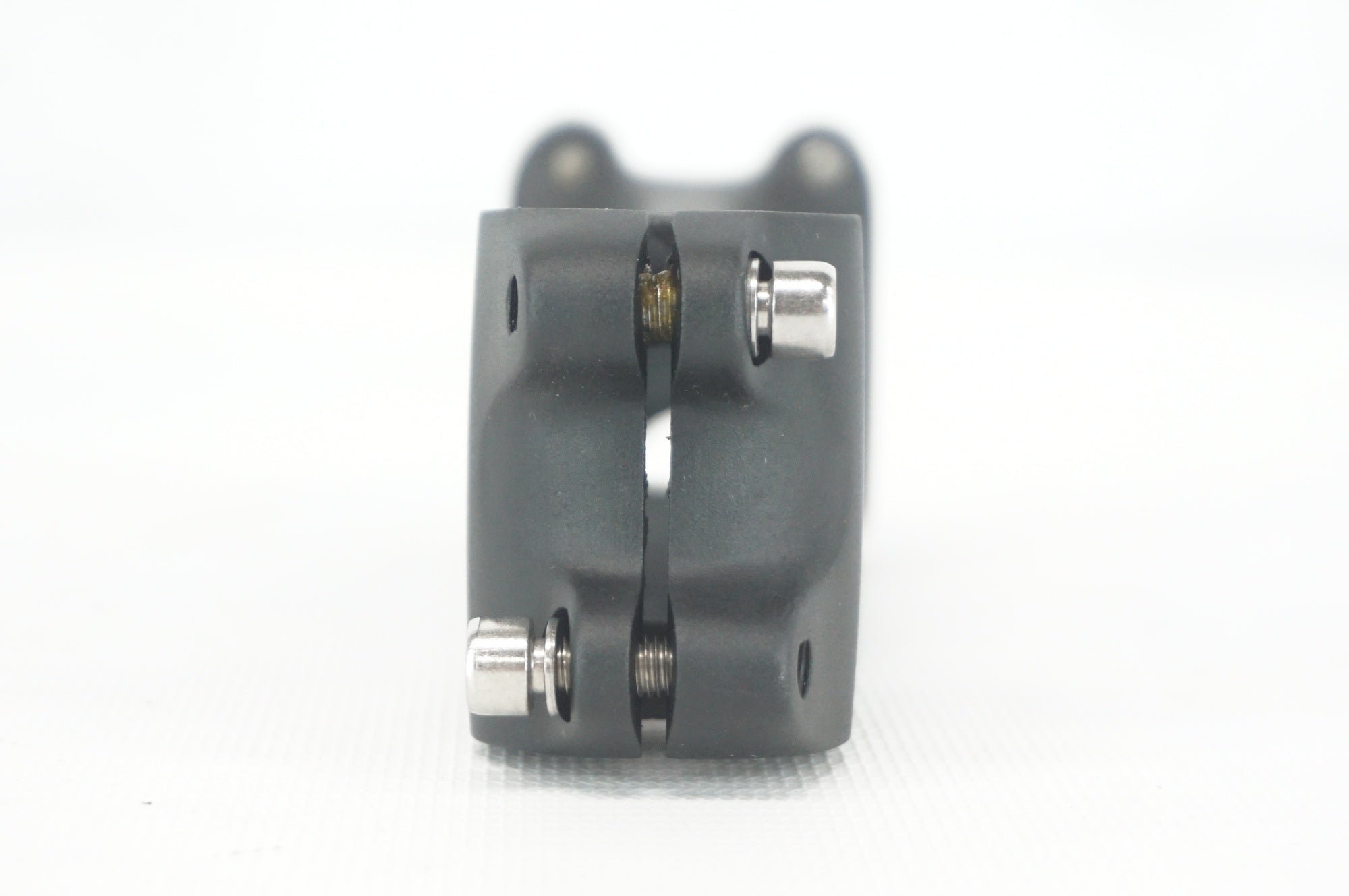 DIXNA 「ディズナ」 Φ31.8 110mm ステム / 阪急塚口店