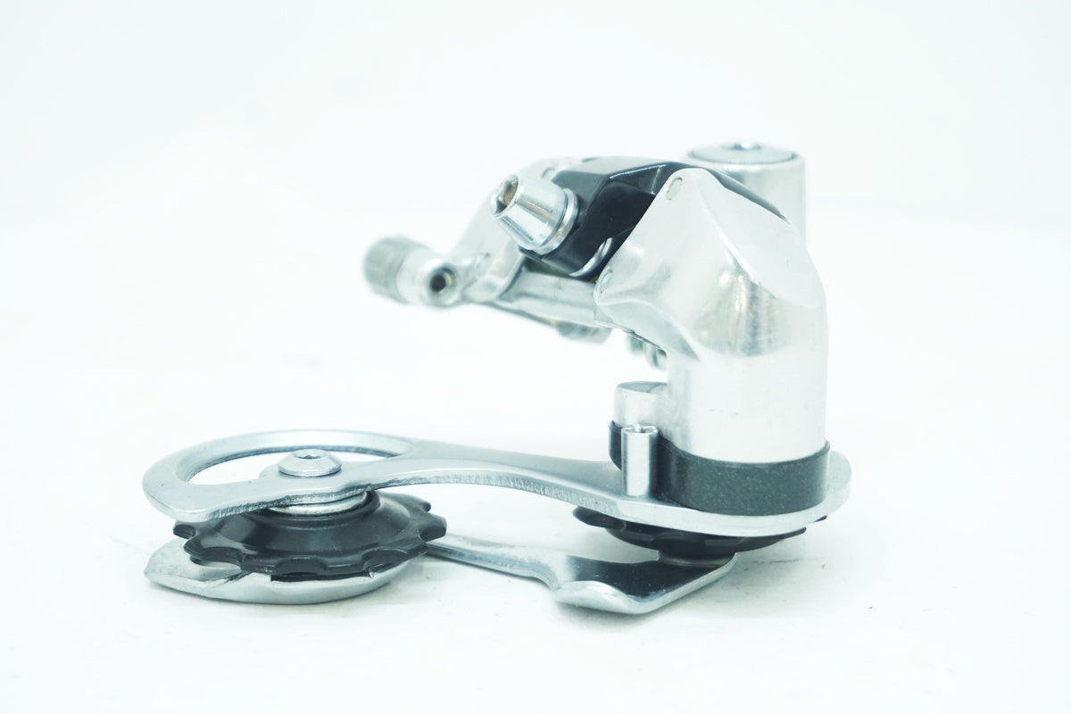 SHIMANO 「シマノ」 105 RD-1050 リアディレイラー / 大阪美原北インター店