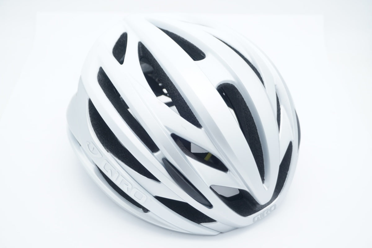 GIRO 「ジロ」 SYNTAX AF MIPS M(55-59cm)サイズ ヘルメット / 滋賀大津店