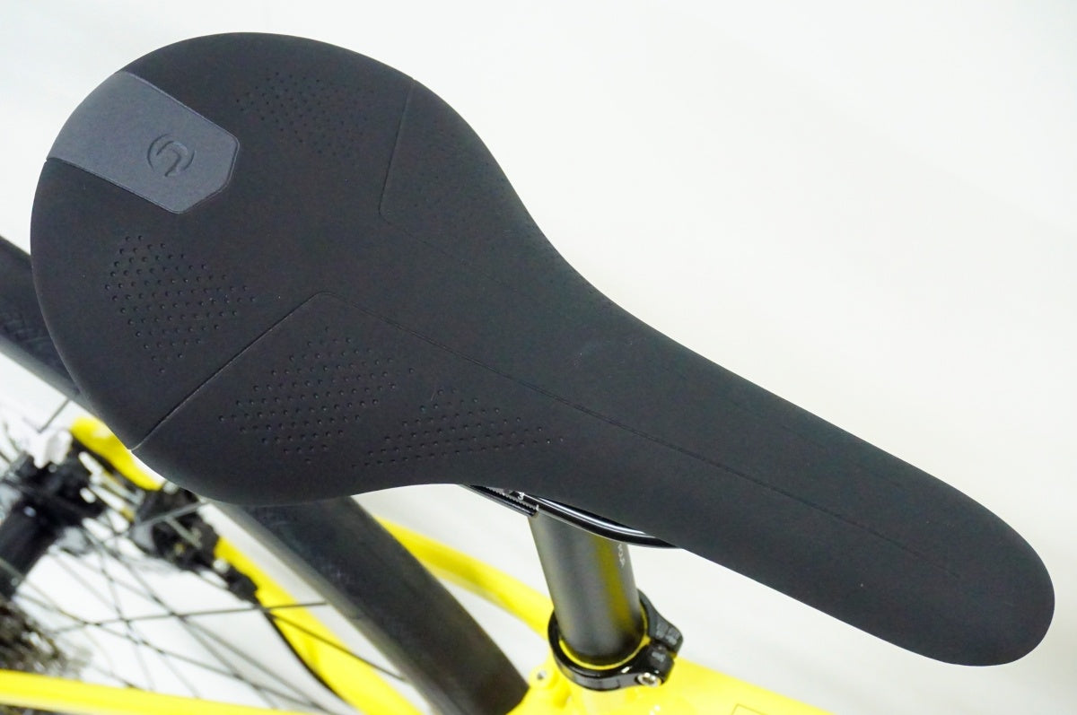 CANNONDALE 「キャノンデール」 SYNAPSE 3 2024年モデル ロードバイク / 名古屋大須店