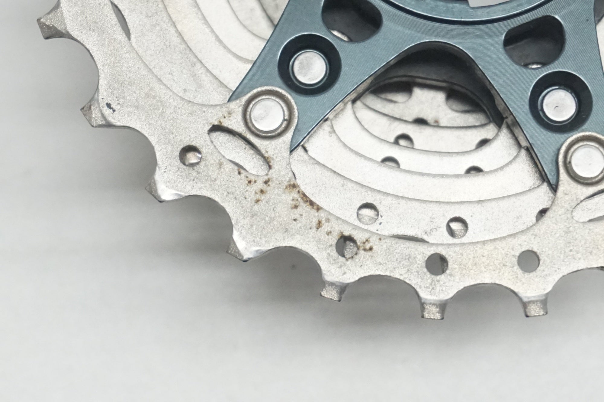 SHIMANO 「シマノ」 ULTEGRA CS-6800 11-28T スプロケット / 福岡店