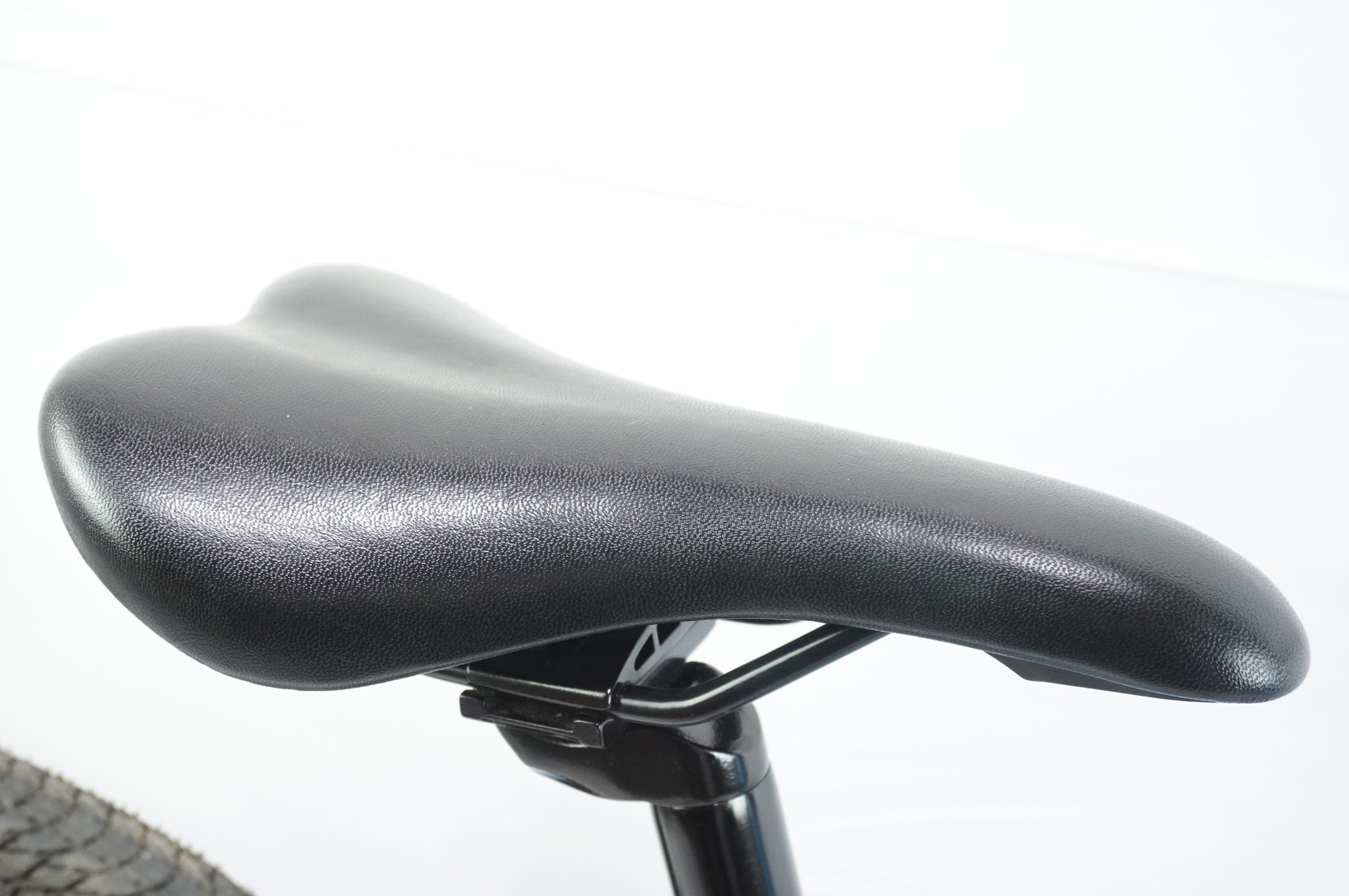 ZIT 20 | ライトウェイバイクブランドサイト