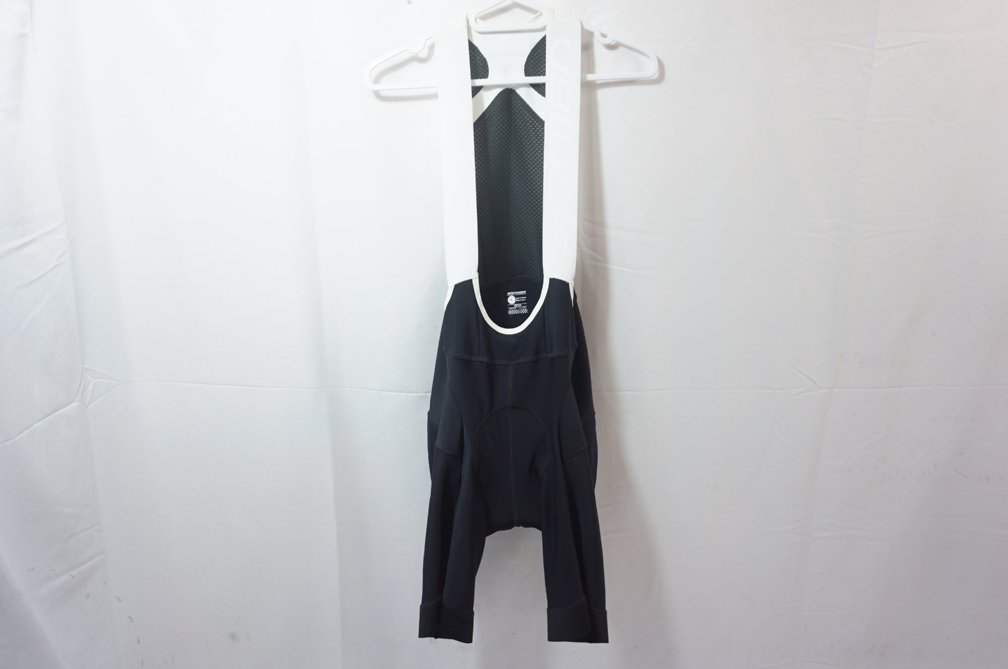 BONTRAGER 「ボントレガー」 VELOCIS THERMAL INFORM BIBSHORT メンズL ビブショーツ  / 世田谷店