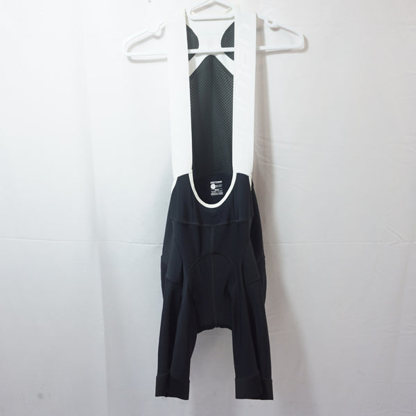 BONTRAGER 「ボントレガー」 VELOCIS THERMAL INFORM BIBSHORT メンズL