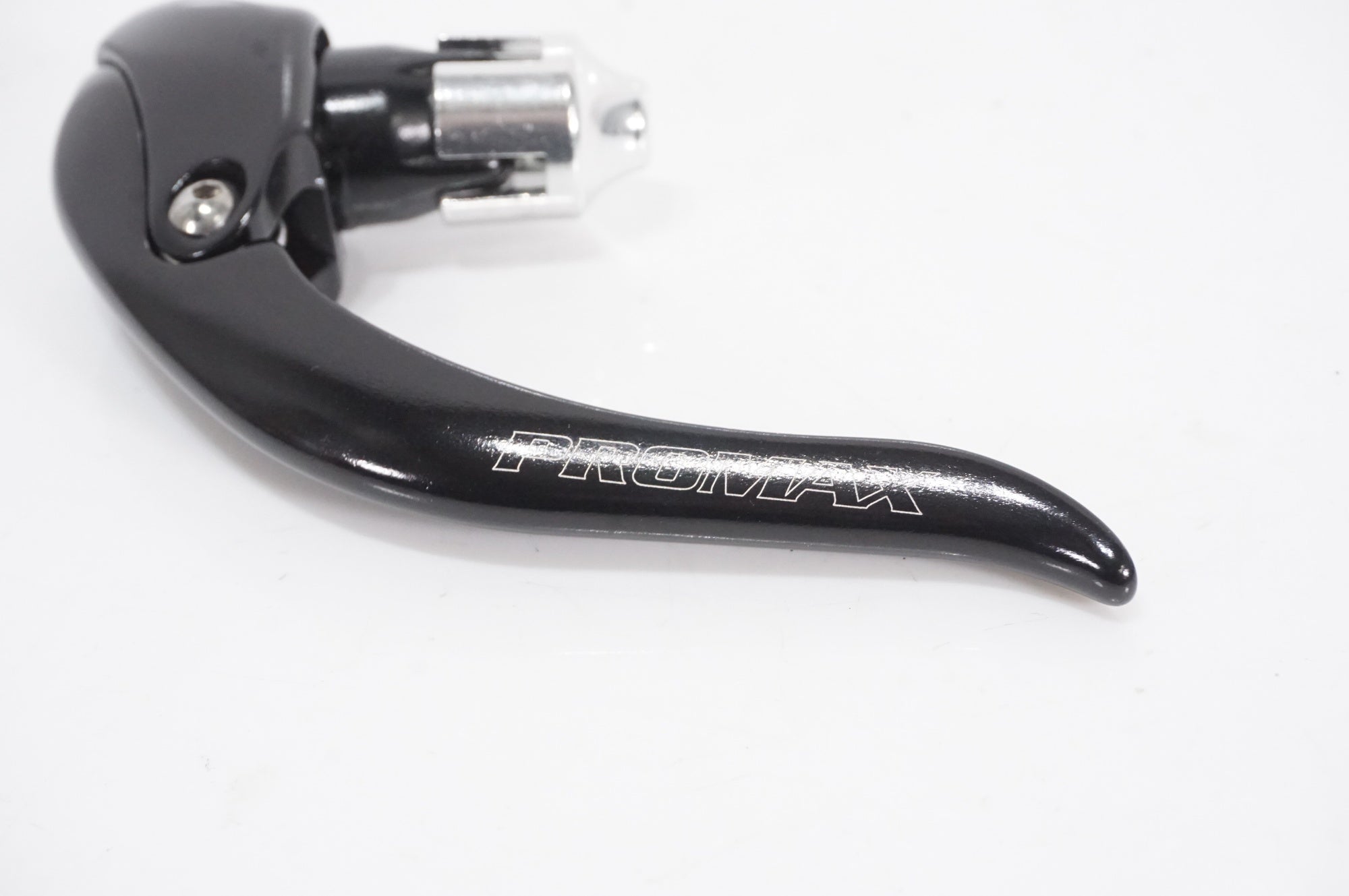 PROMAX 「プロマックス」 FF-R エアロブレーキレバー / AKIBA店