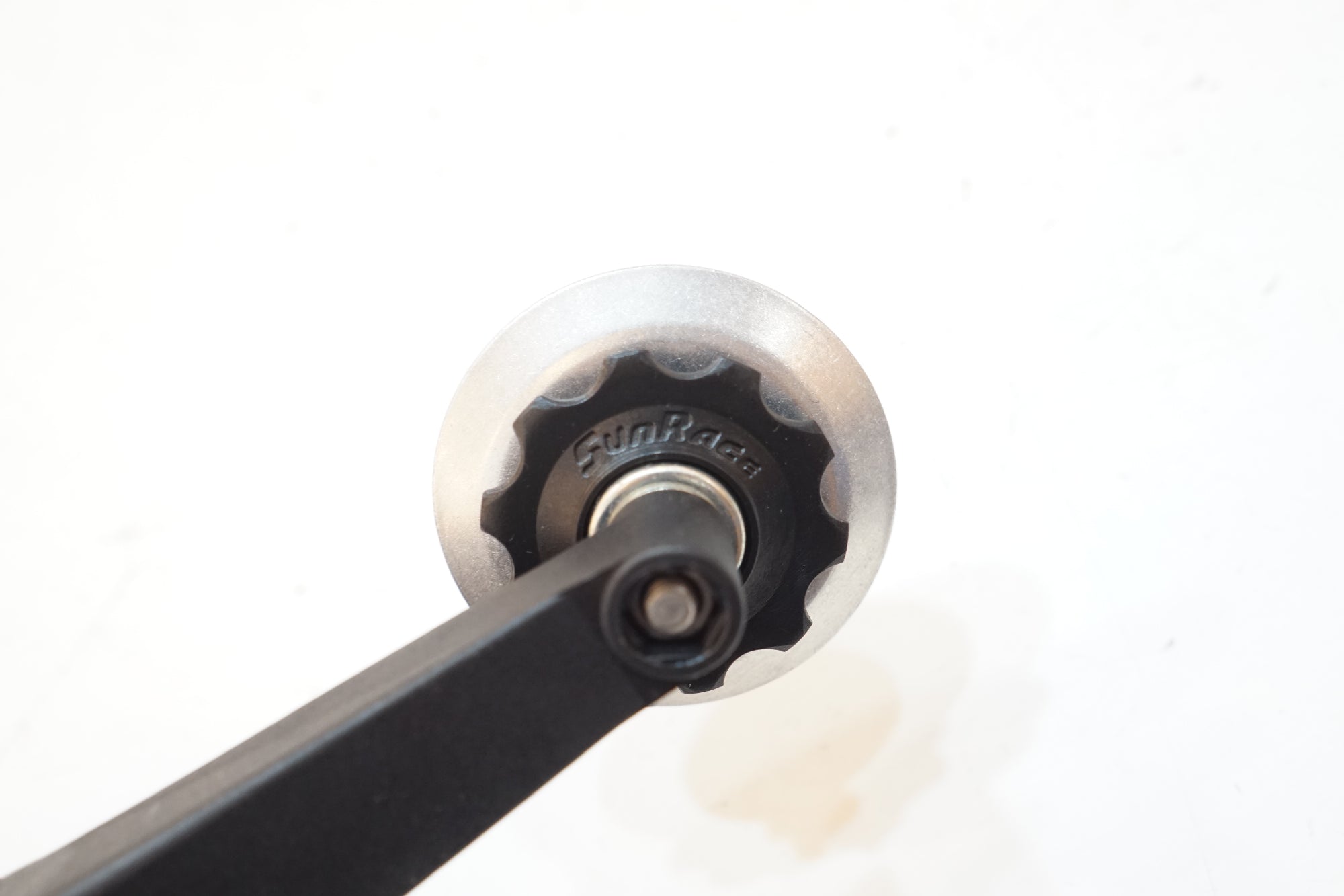 BROMPTON 「ブロンプトン」 チェーンデバイス / バイチャリ浦和ベース