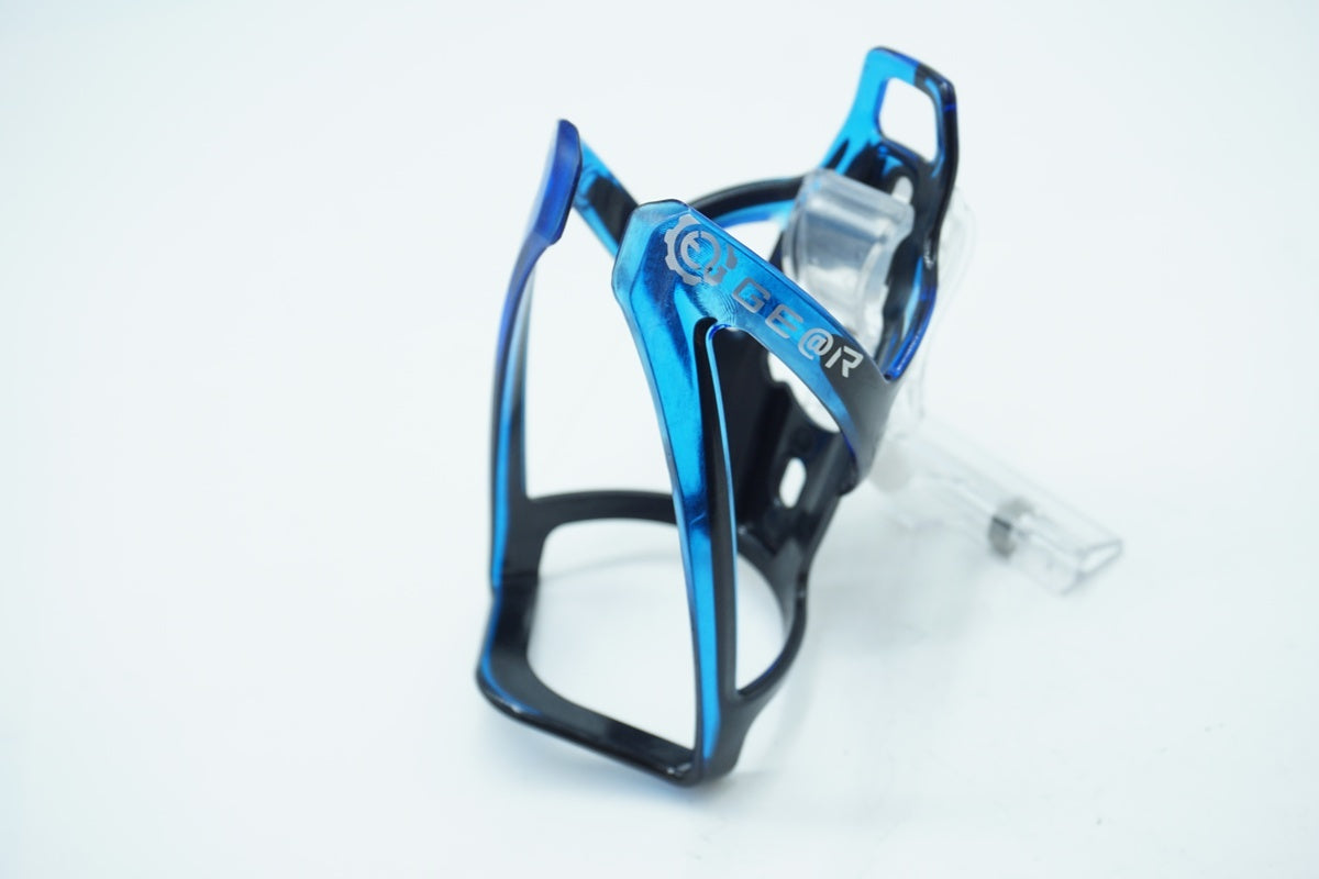 GEAR「ギア」 ボトルゲージ/ 京都西院店