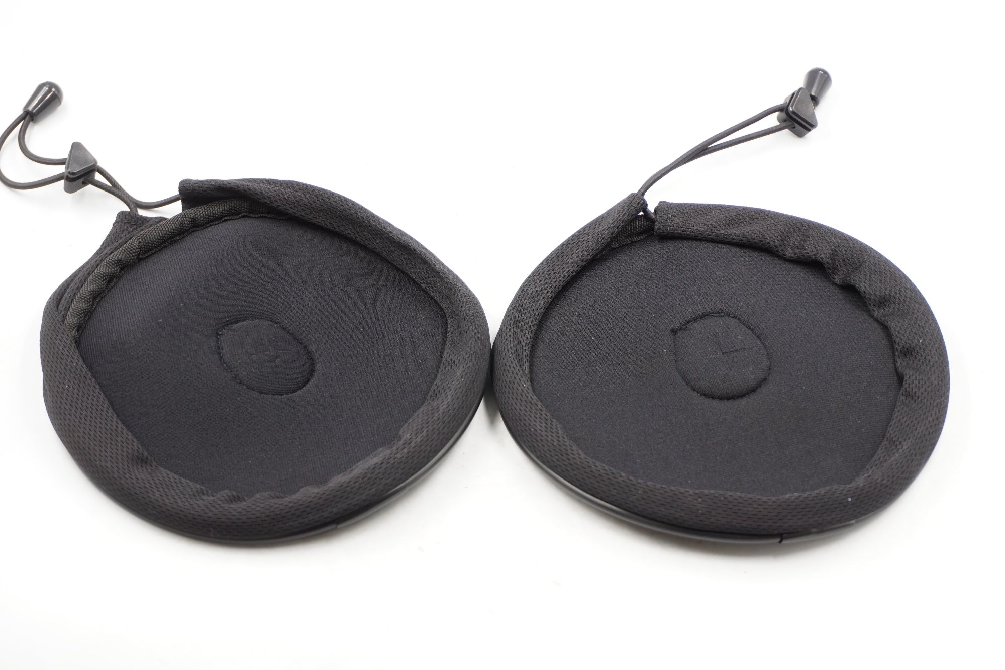 TIOGA 「タイオガ」 スプロケ用プロテクター / 奈良店