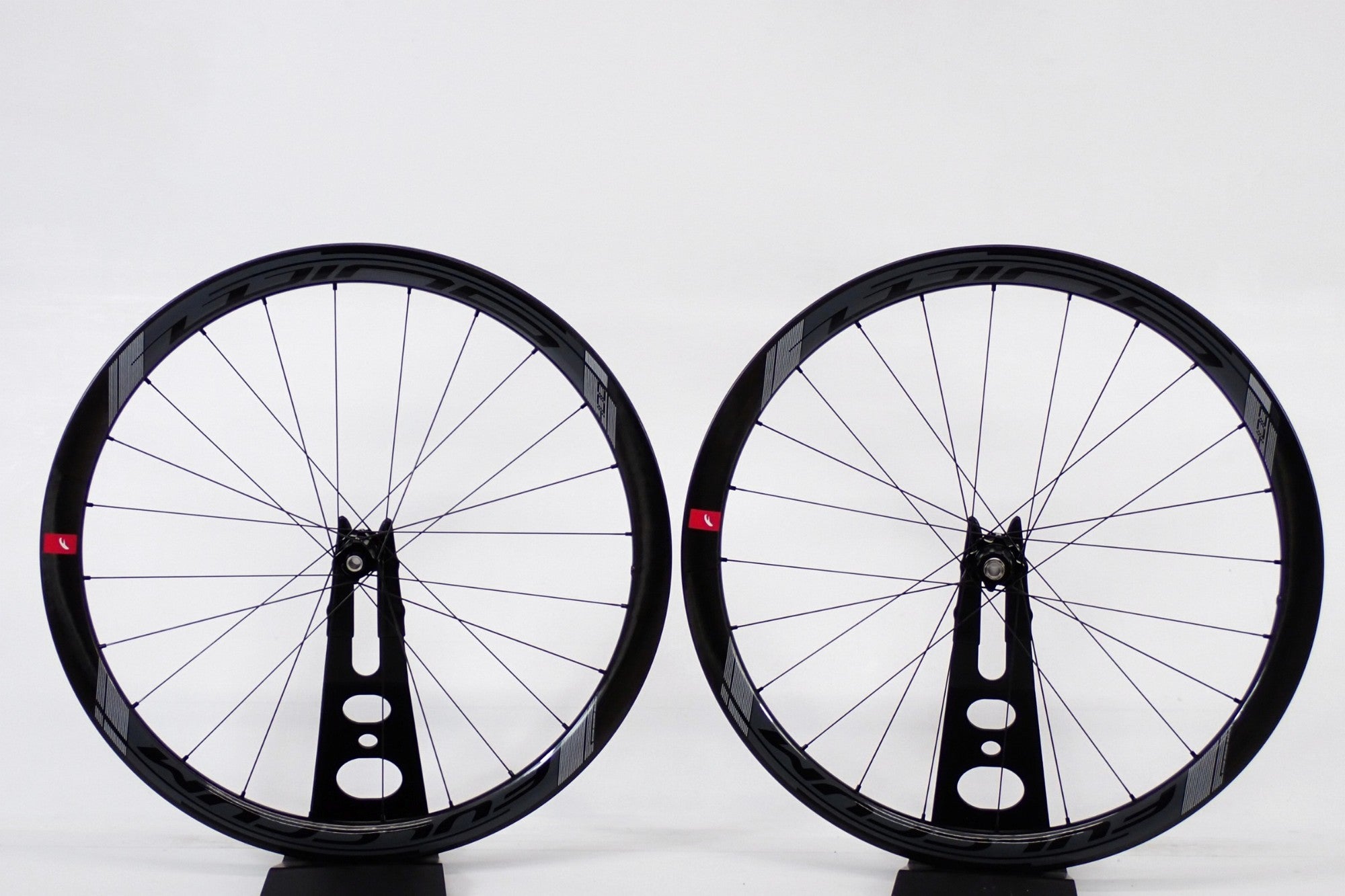 FULCRUM 「フルクラム」 WIND 400 DB シマノ11速 ホイールセット / 伊勢崎店