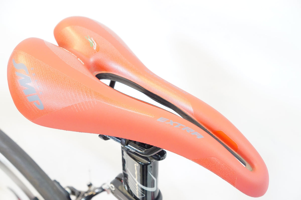 RIDLEY 「リドレー」 DEAN RS 2011年モデル タイムトライアルバイク 