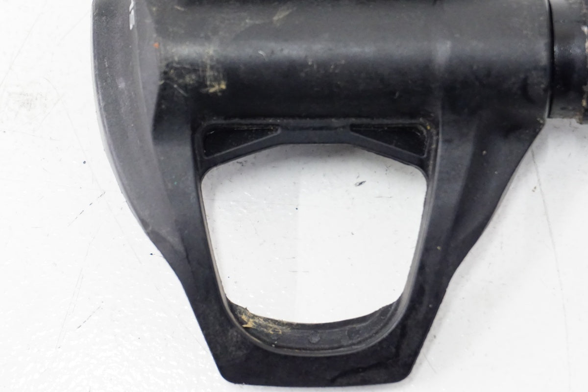 SHIMANO「シマノ」 PD-RS500 ペダル / 浜松店