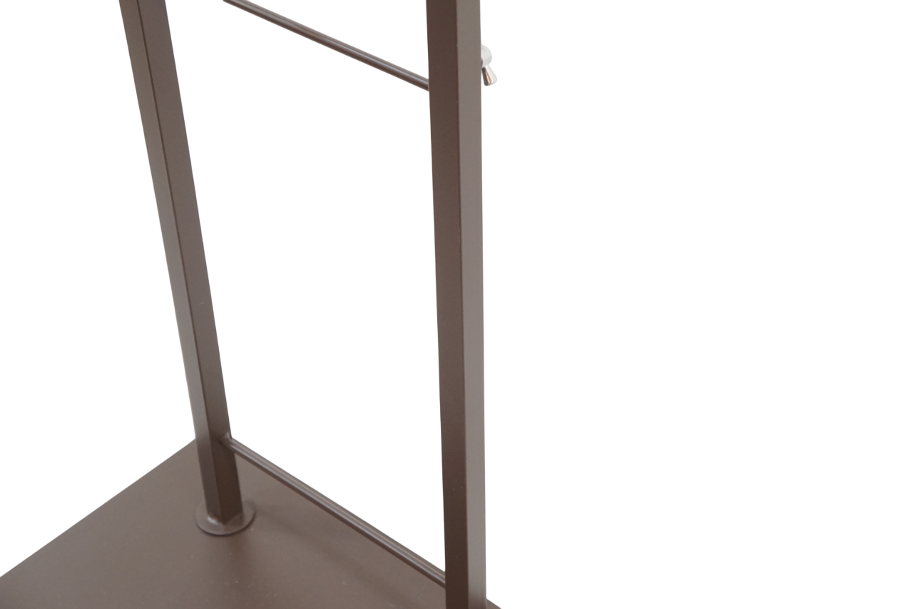 ブランド不明  自転車用 ディスプレイスタンド / バイチャリ浦和ベース