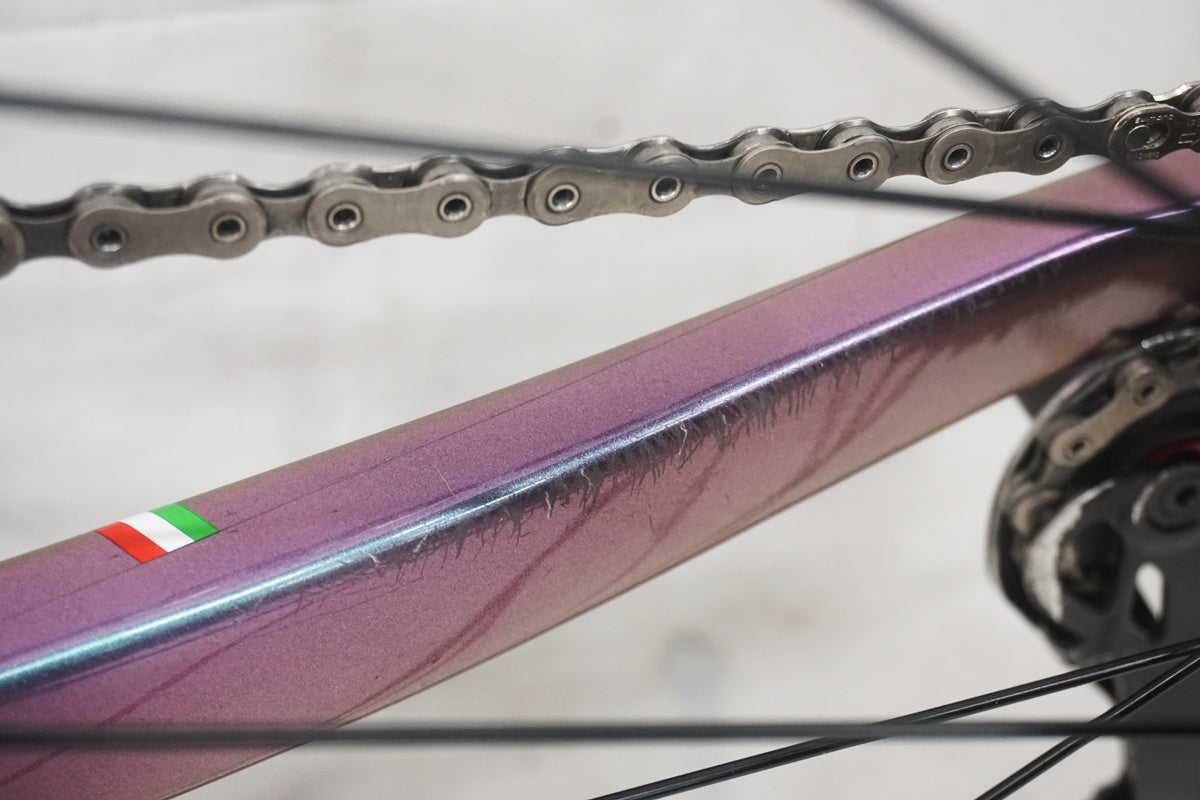 GIOS 「ジオス」 BREEZE 2025年モデル ロードバイク/ 大阪美原北インター店