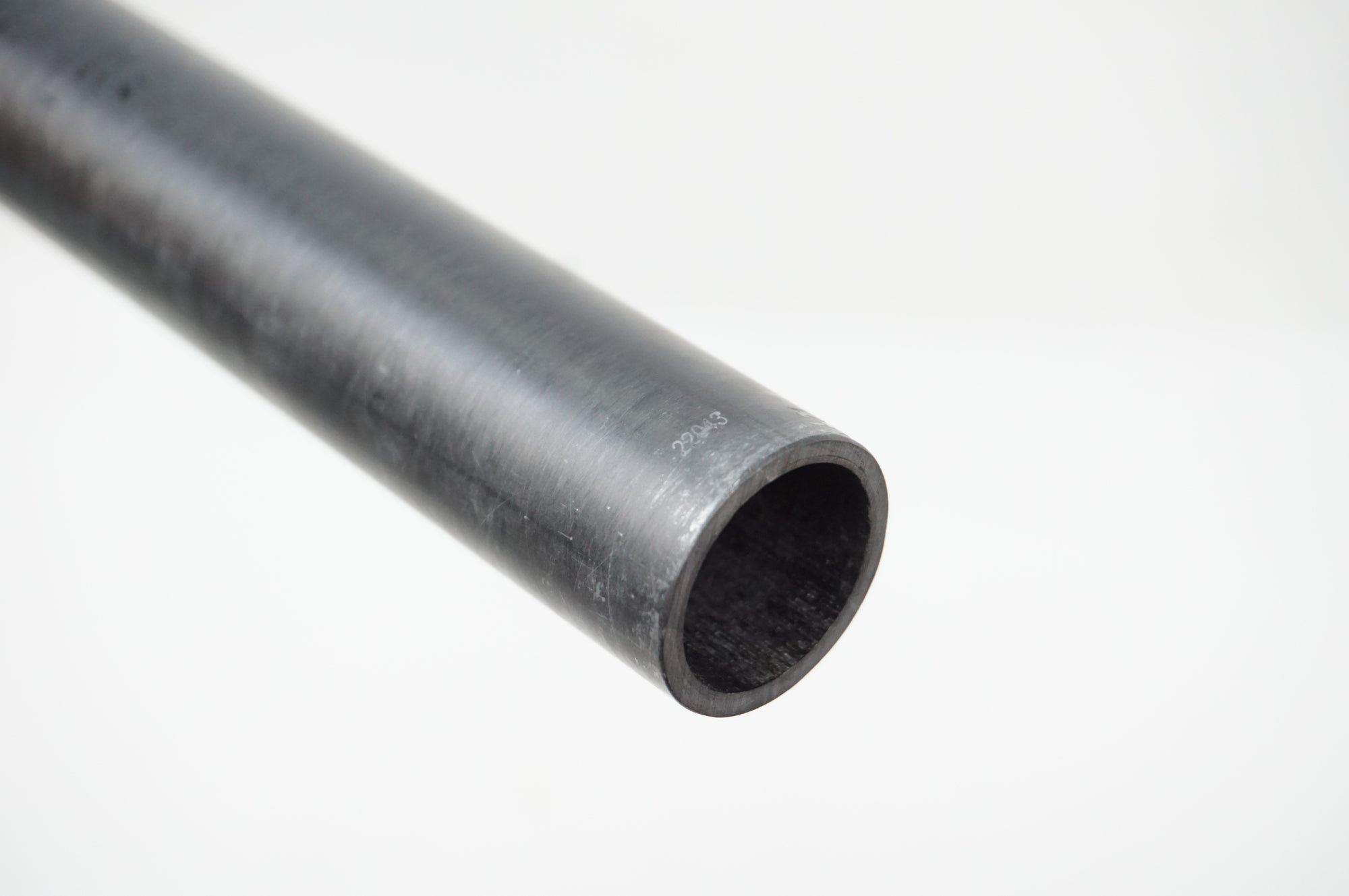 MERIDA 「メリダ」 EXPERT 27.2mm シートポスト / 川越店