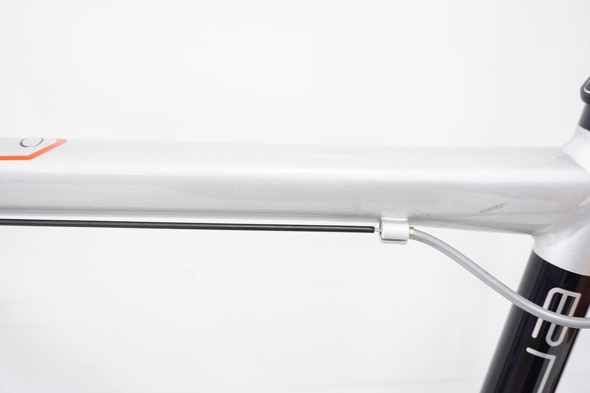 ORBEA「オルベア」 AQUA 2010年頃モデル ロードバイク / 浜松店