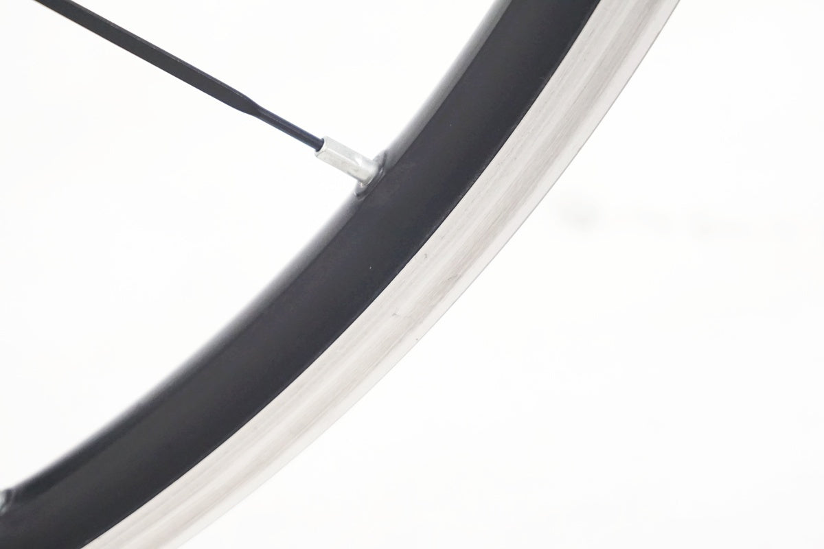 MAVIC 「マビック」 AKSIUM ELITE シマノ11速 リアホイール / 大阪美原北インター店