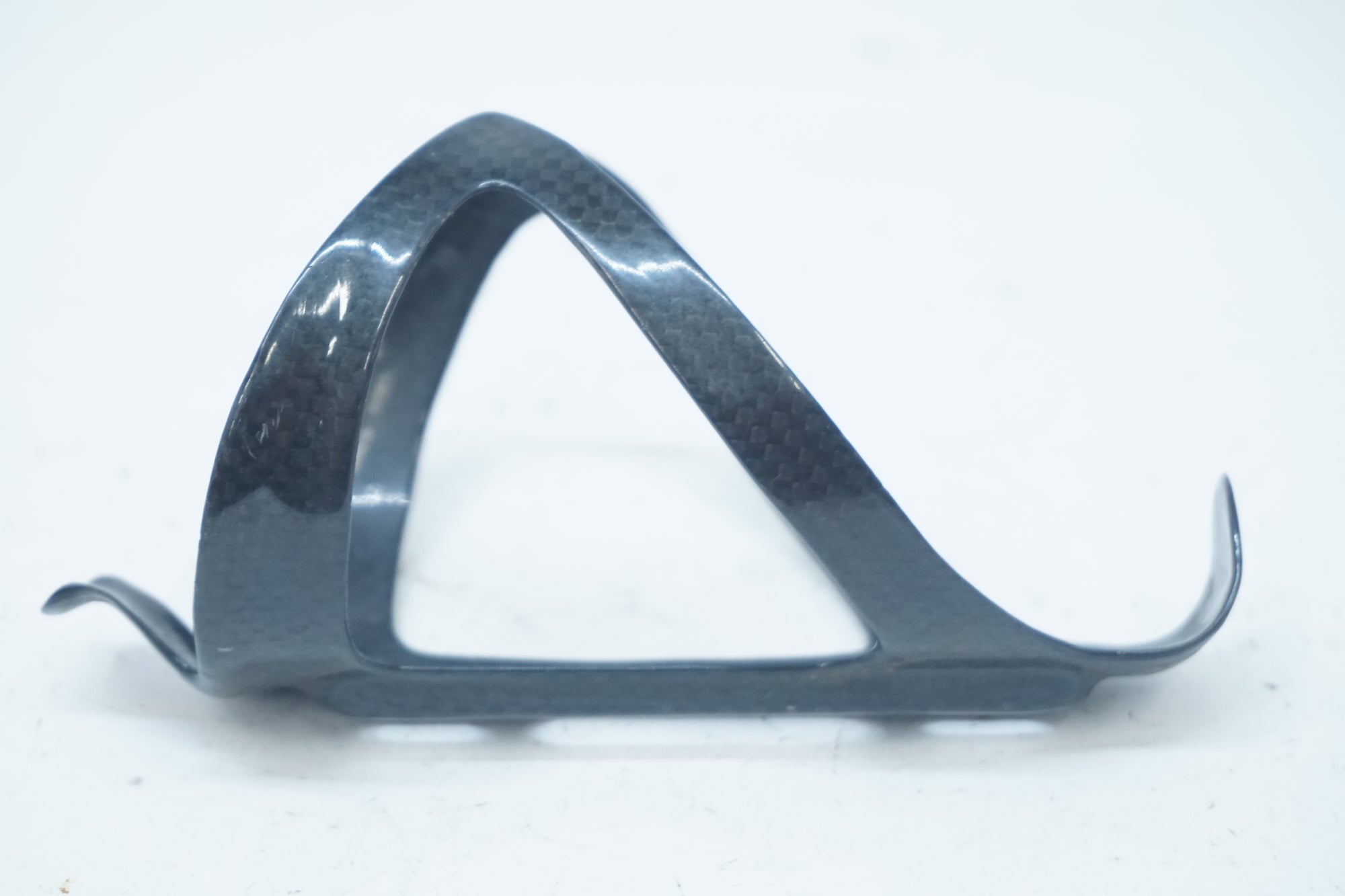 ブランド不明 ボトルケージ / 大阪美原北インター店