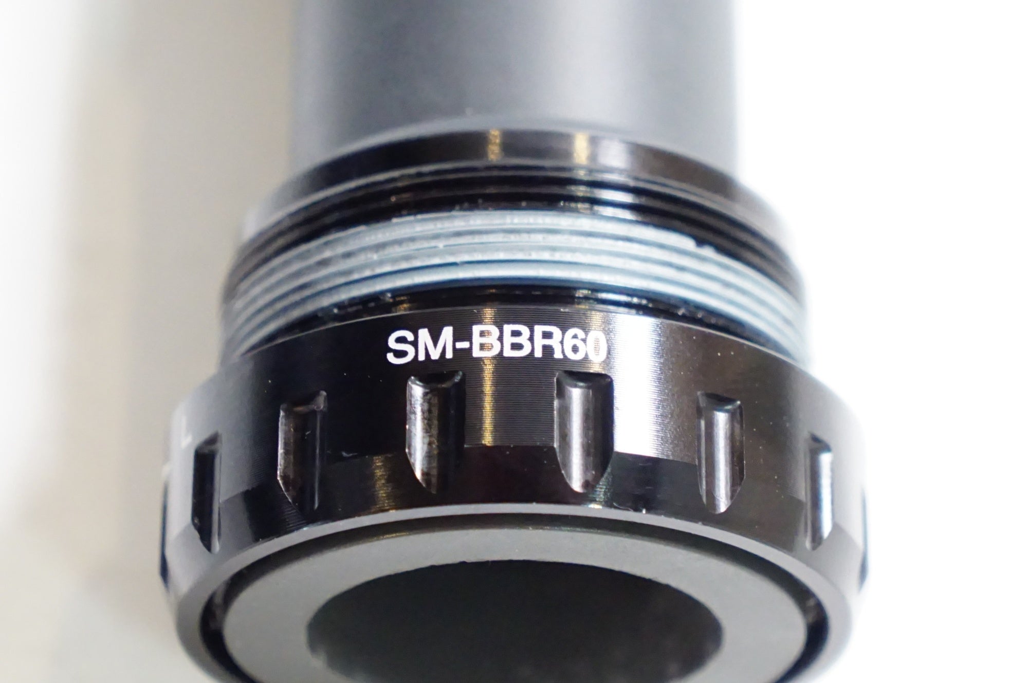 SHIMANO 「シマノ」 SM-BBR60 ボトムブラケット / 熊谷本店