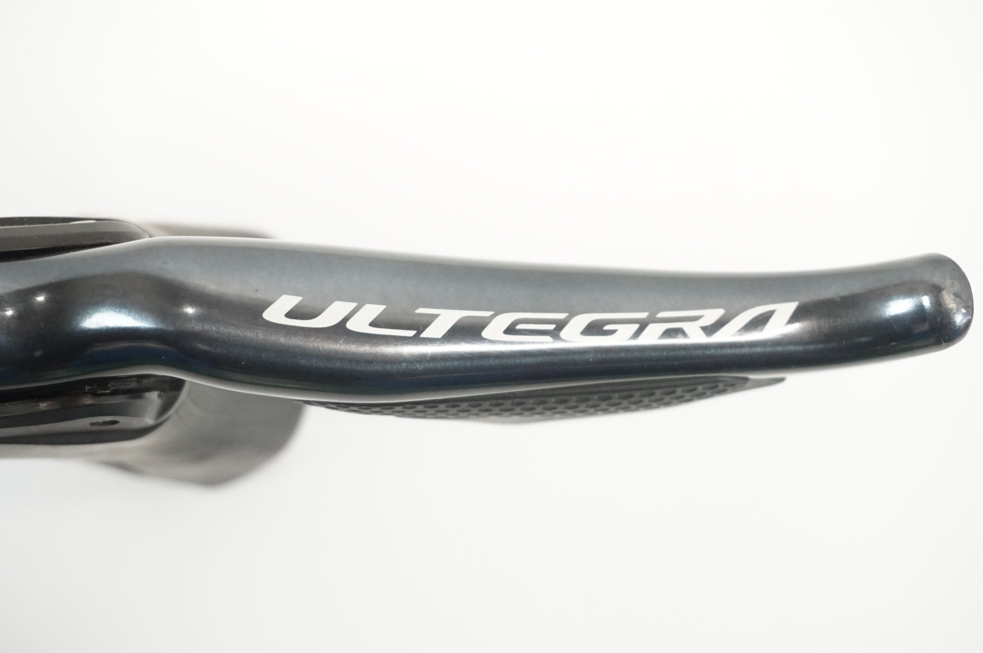 SHIMANO 「シマノ」 ULTEGRA ST-R8070 右レバー / 宇都宮店