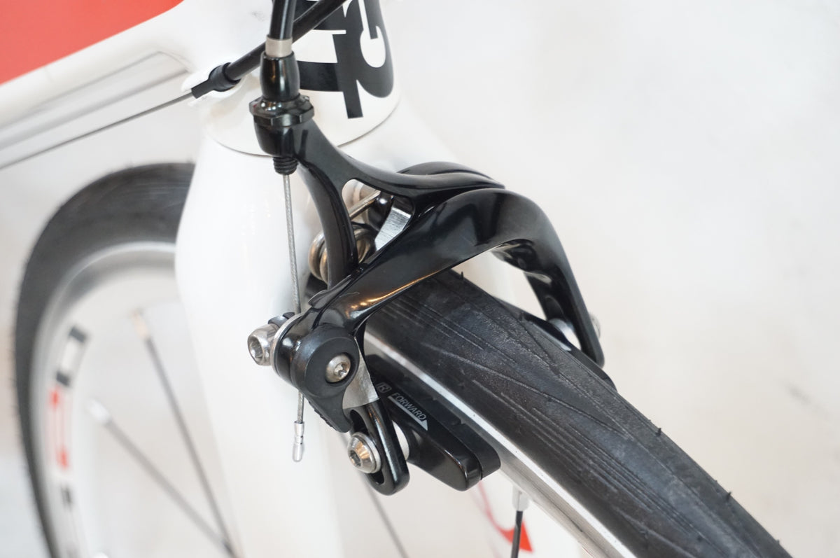 GIANT 「ジャイアント」 TCR 1 2013年モデル ロードバイク / 浦和ベース