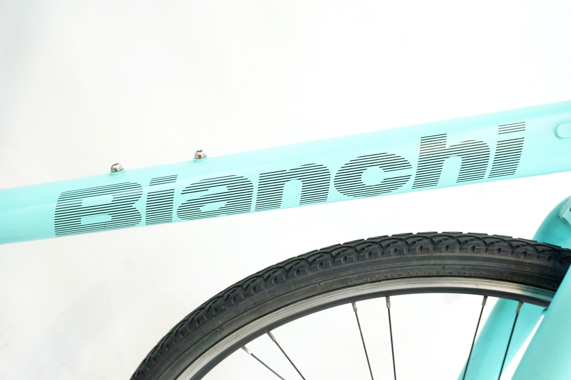 BIANCHI 「ビアンキ」 C-SPORT 1 2019年モデル クロスバイク / 有明ガーデン店