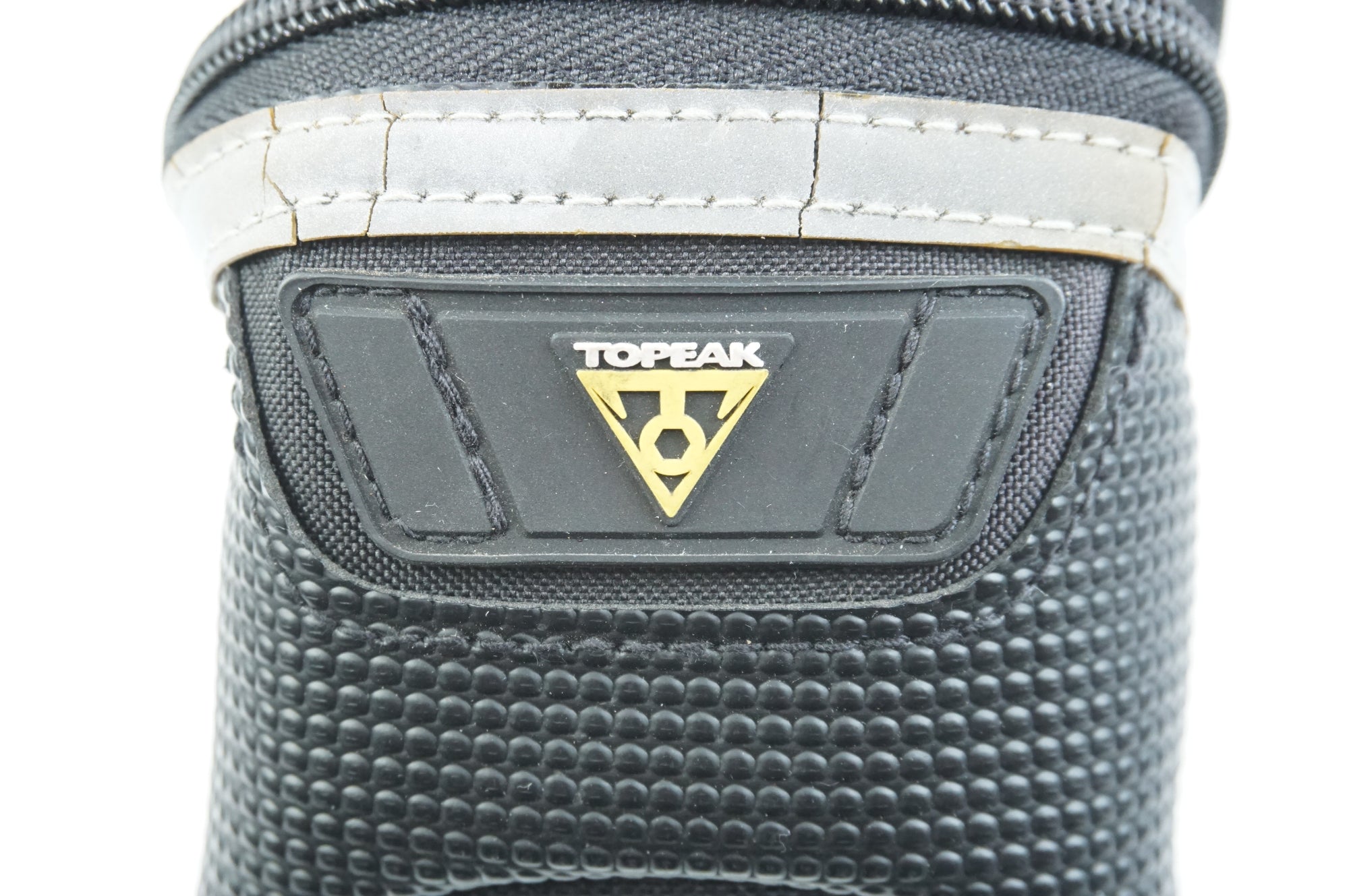 TOPEAK 「トピーク」 サドルバック / 中目黒店