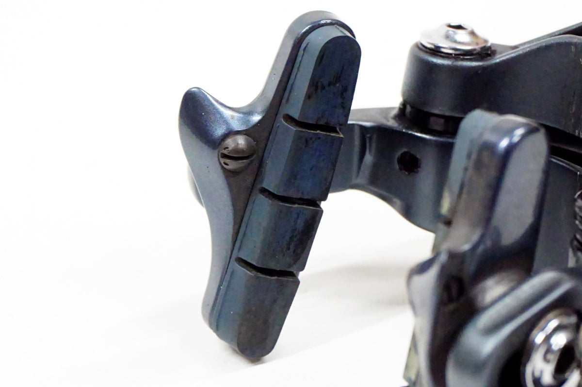 SHIMANO 「シマノ」 ULTEGRA BR-6800 キャリパーブレーキ / 名古屋大須店