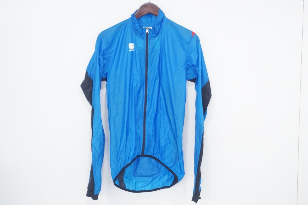 SPORTFUL 「スポルトフル」 HOT PACK XLサイズ ウェア / 滋賀大津店