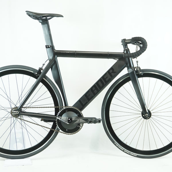 ピストバイク - 自転車本体 – 2ページ目 ｜ バイチャリ公式オンライン