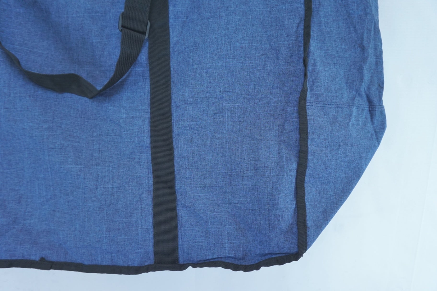 DAHON 「ダホン」 輪行袋 / 有明ガーデン店