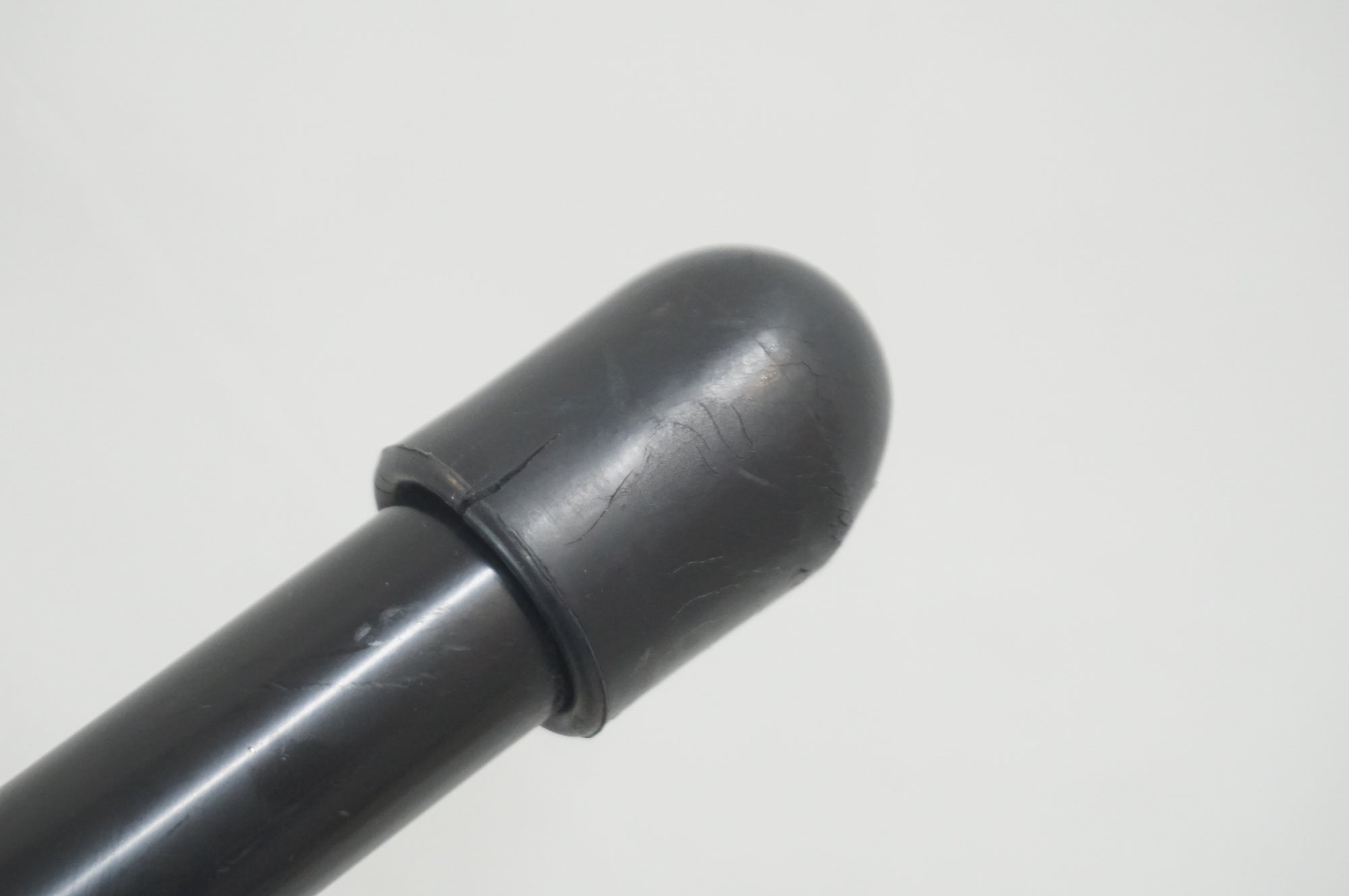 MINOURA 「ミノウラ」 グラビティスタンド / 福岡店