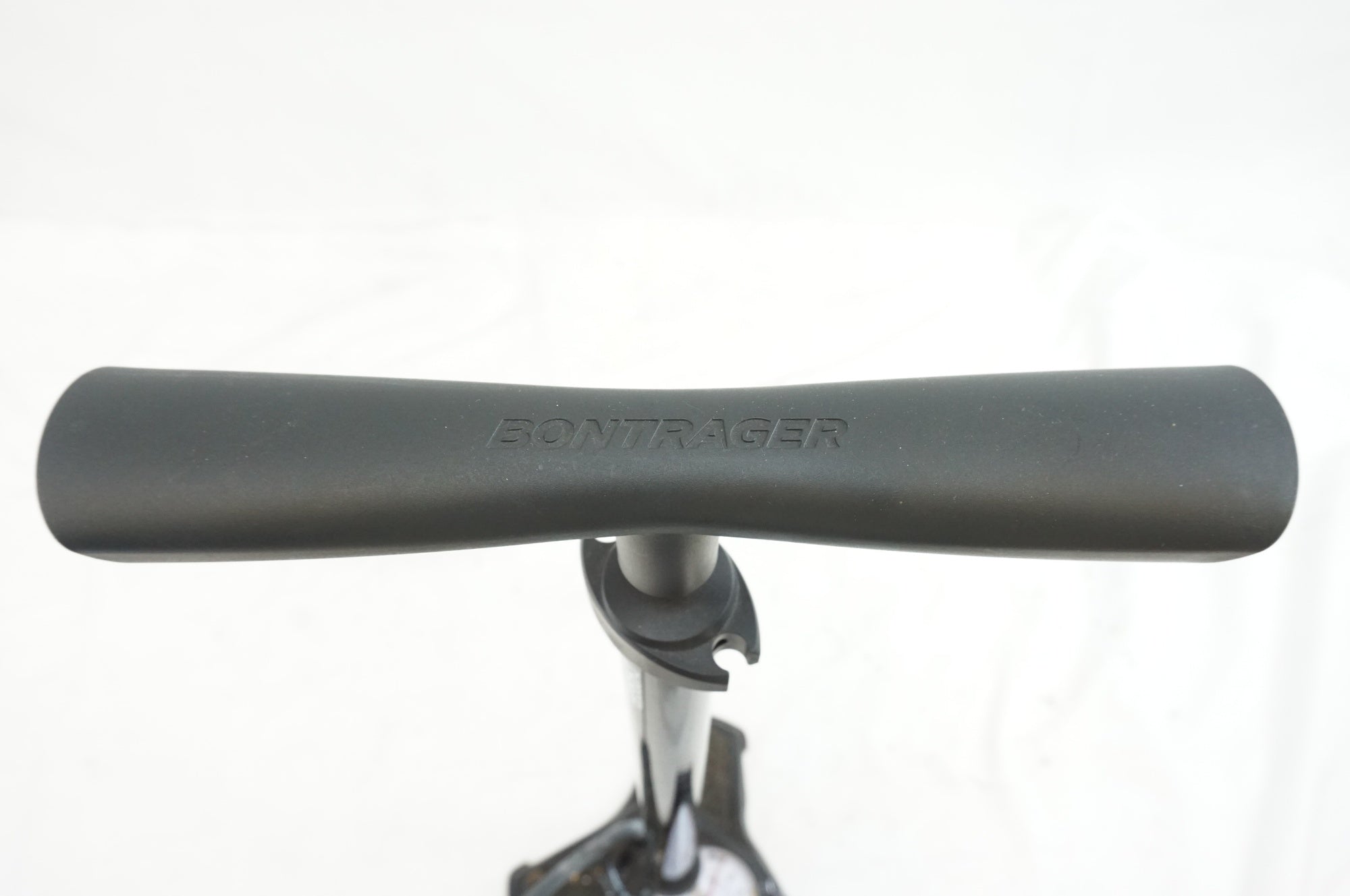 BONTRAGER 「ボントレガー」 フロアポンプ / 有明ガーデン店