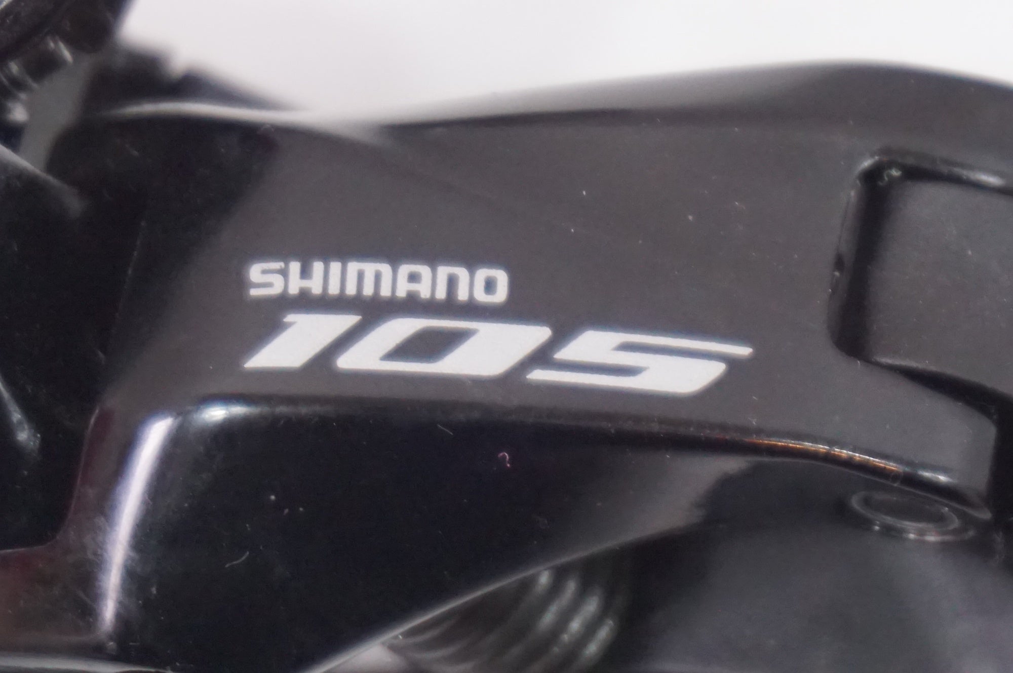 SHIMANO 「シマノ」 105 RD-R7000 リアディレイラー / 世田谷店