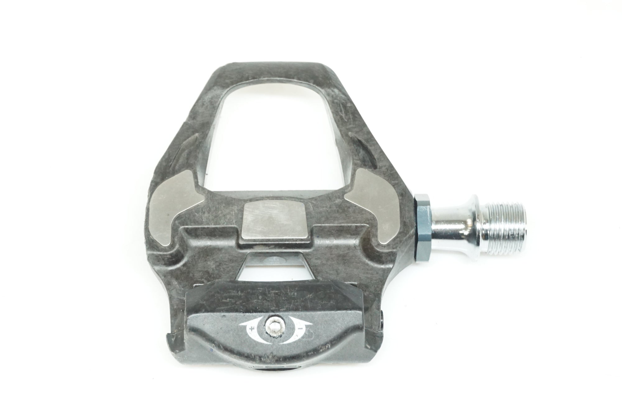 SHIMANO 「シマノ」 ULTEGRA PD-R8000 ペダル / 大宮店 ｜ バイチャリ