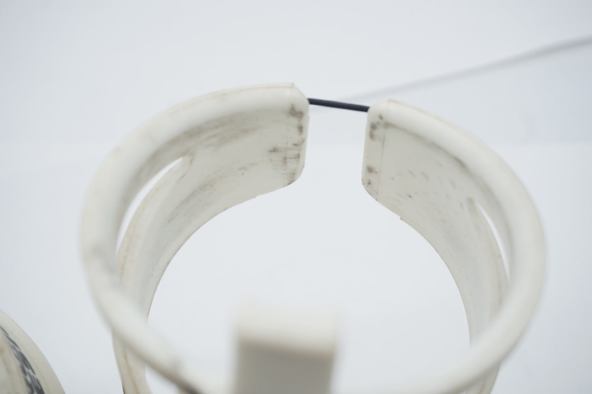 PROFILE DESIGN 「プロファイルデザイン」 アクアラック/ 滋賀大津店