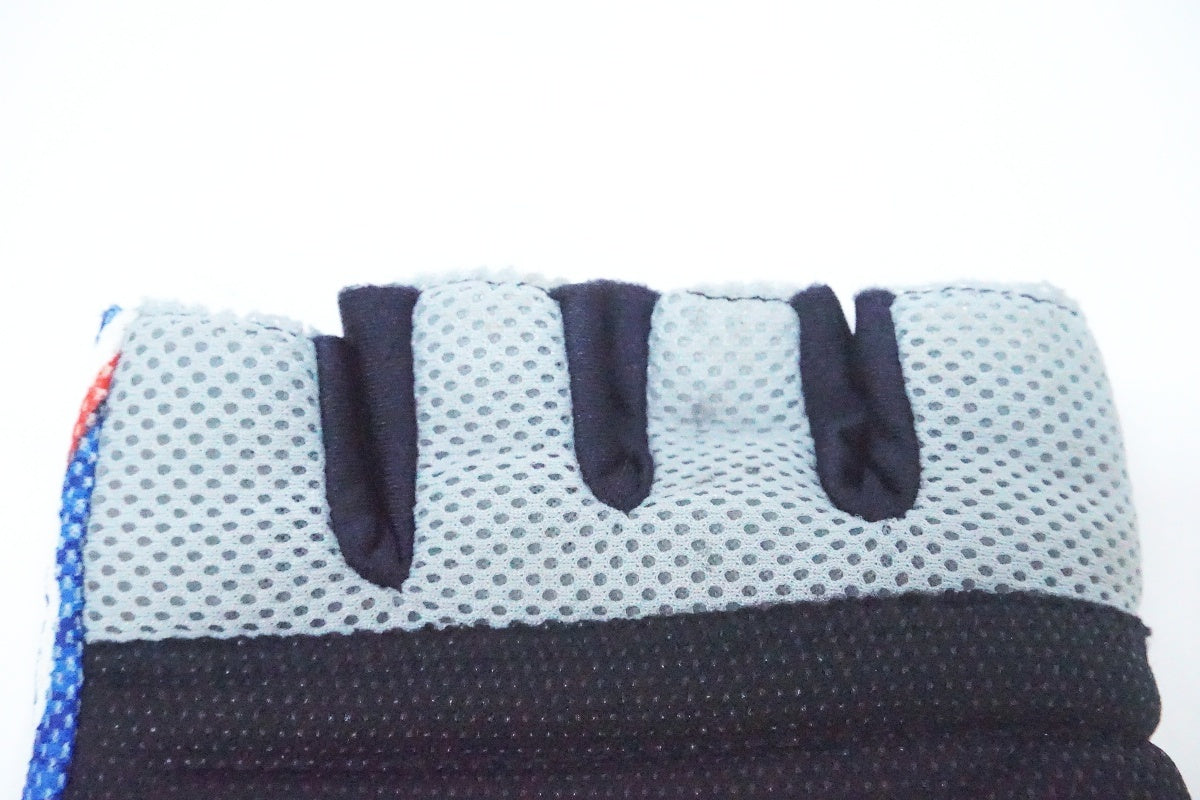 SANTINI 「サンティーニ」 Lサイズ グローブ / 大阪美原北インター店