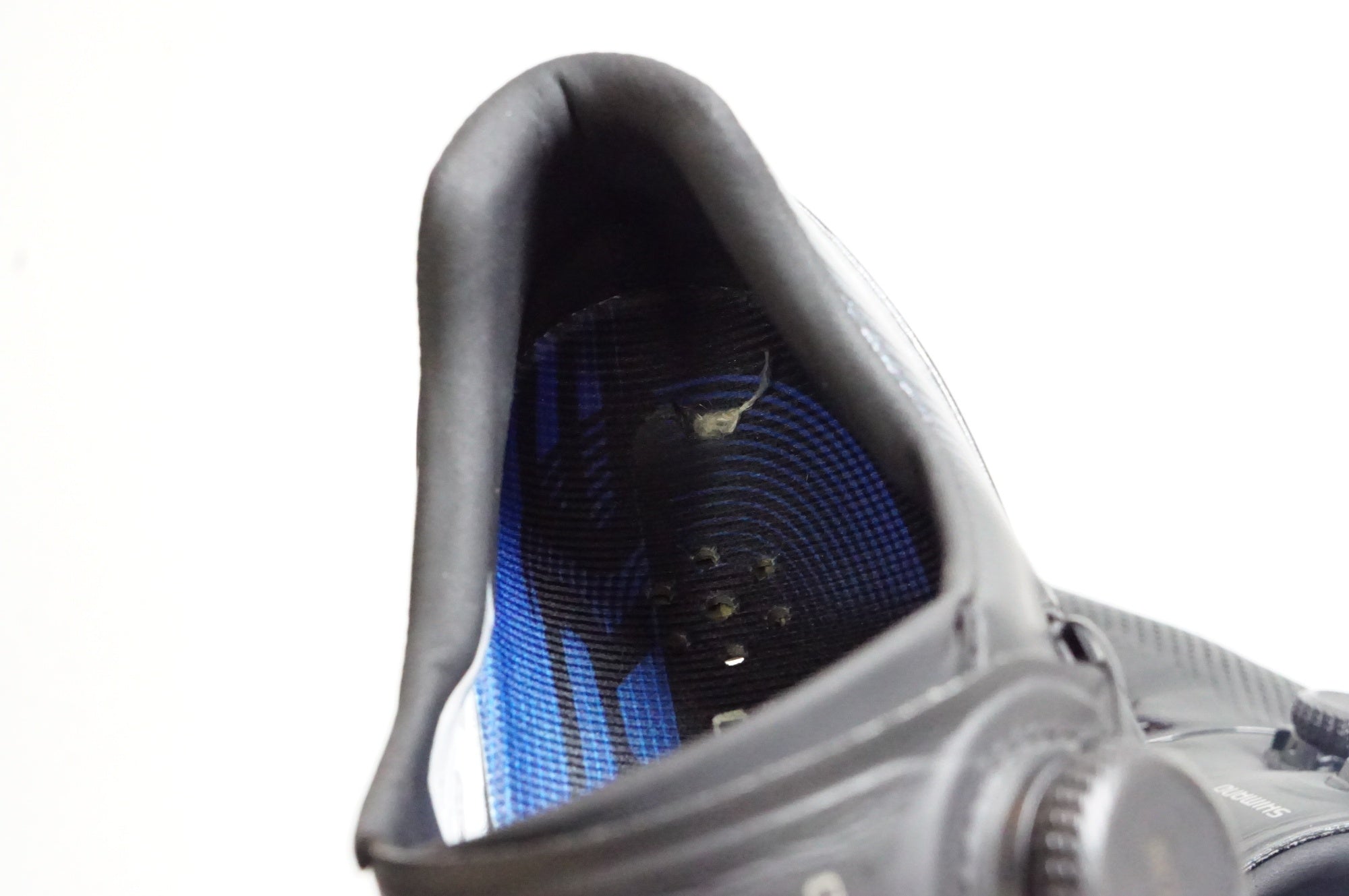 SHIMANO 「シマノ」 S-PHYRE SH-RC903 26.5 シューズ / 熊谷本店