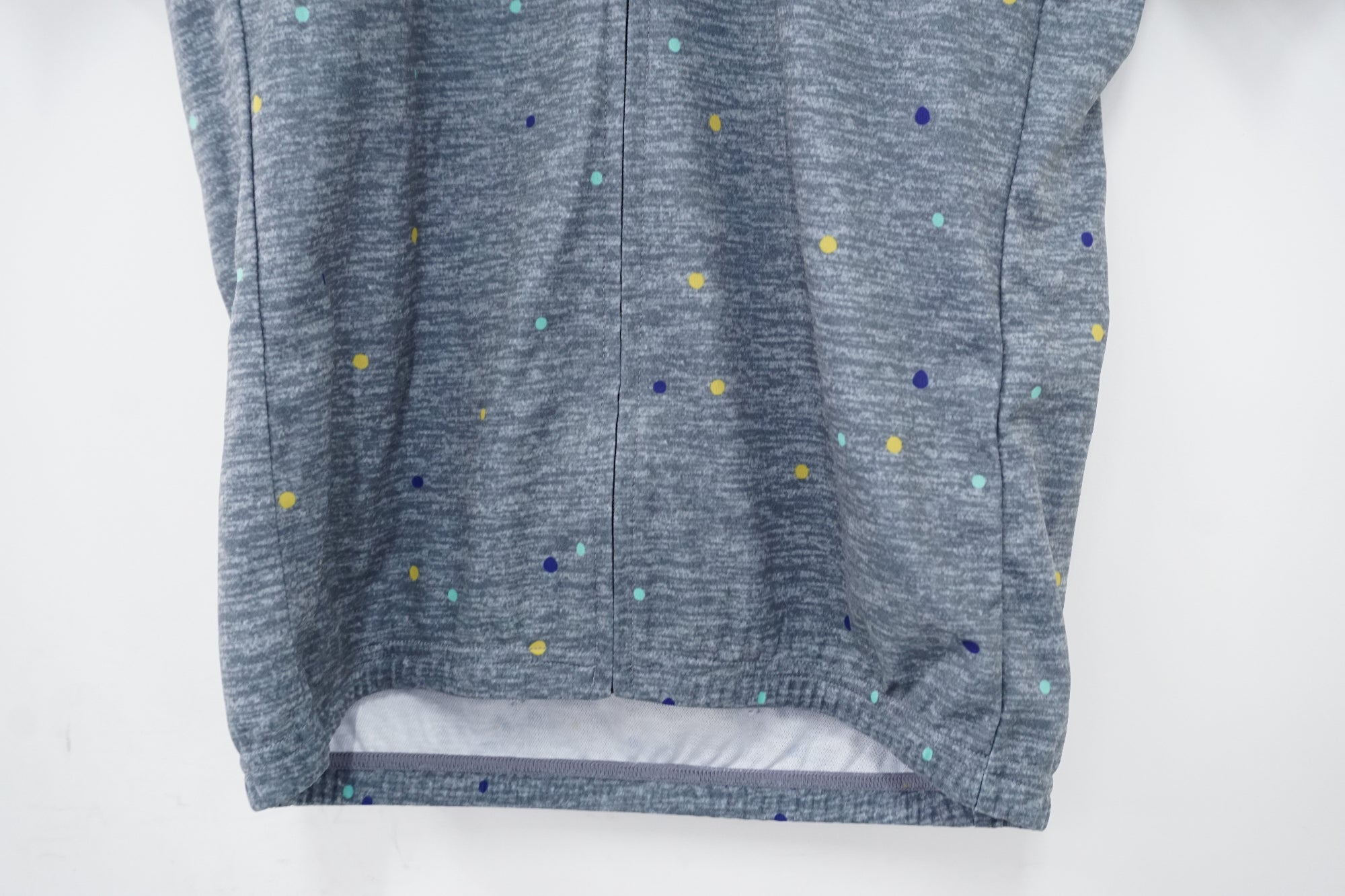 PEARL IZUMI 「パールイズミ」 Mサイズ ジャージ / 浜松店