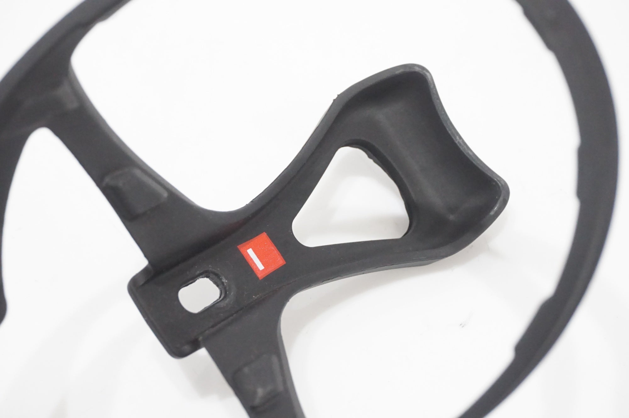 ELITE 「エリート」 LEGGEROCARBON ボトルケージセット / AKIBA店