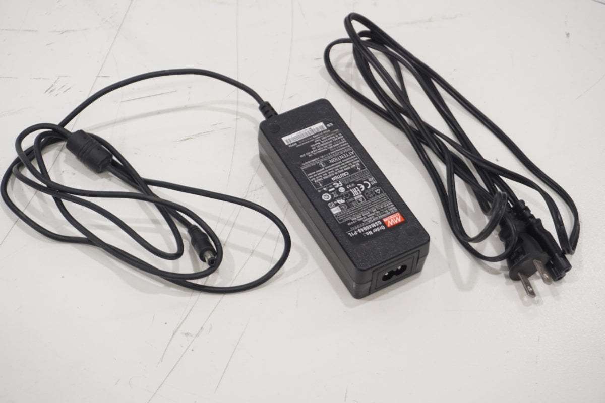 TACX 「タックス」 NEO 2T SMART スマートローラー / 滋賀大津店