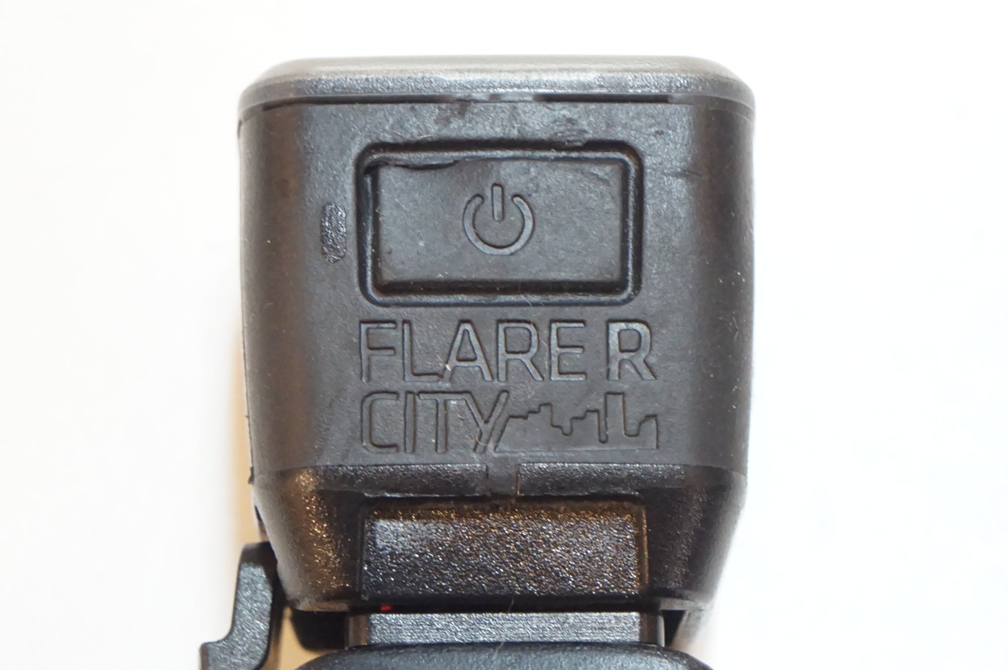 BONTRAGER 「ボントレガー」 ION 100 R / FLARE R CITY ライトセット / バイチャリ浦和ベース