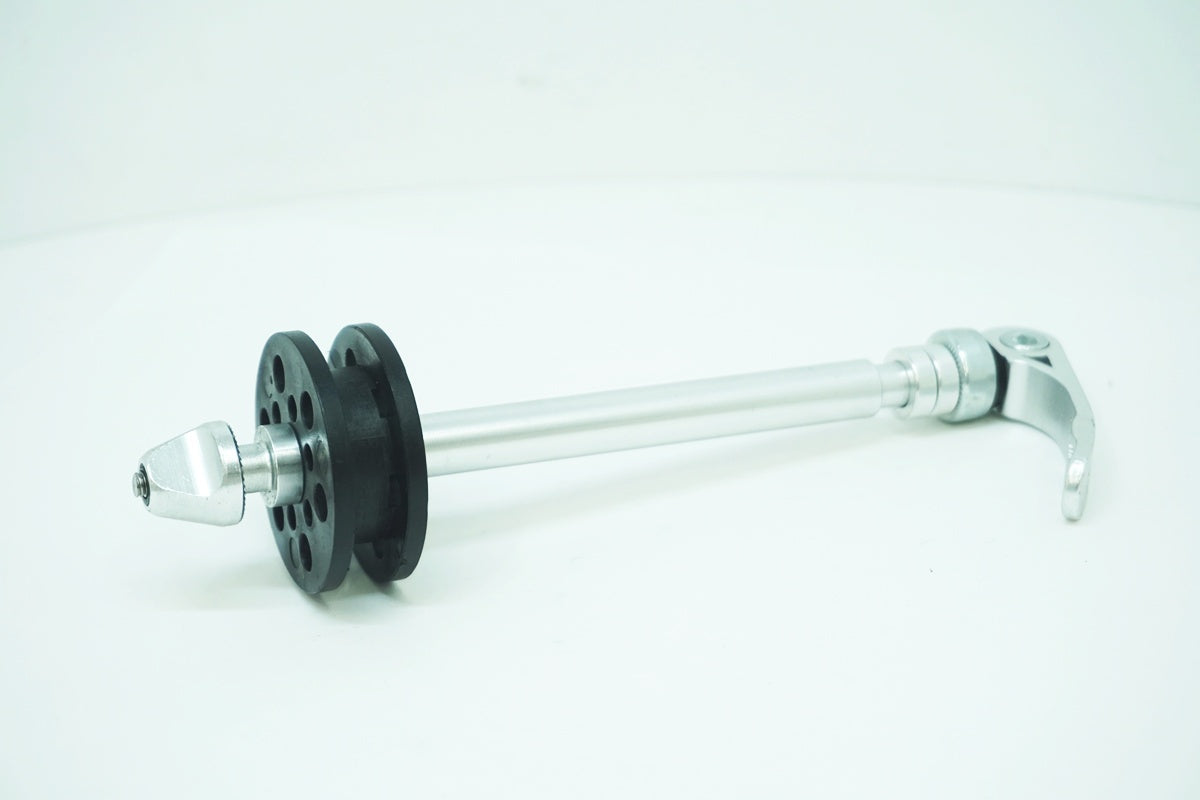 MINOURA 「ミノウラ」 チェーンキーパー / 大阪美原北インター店