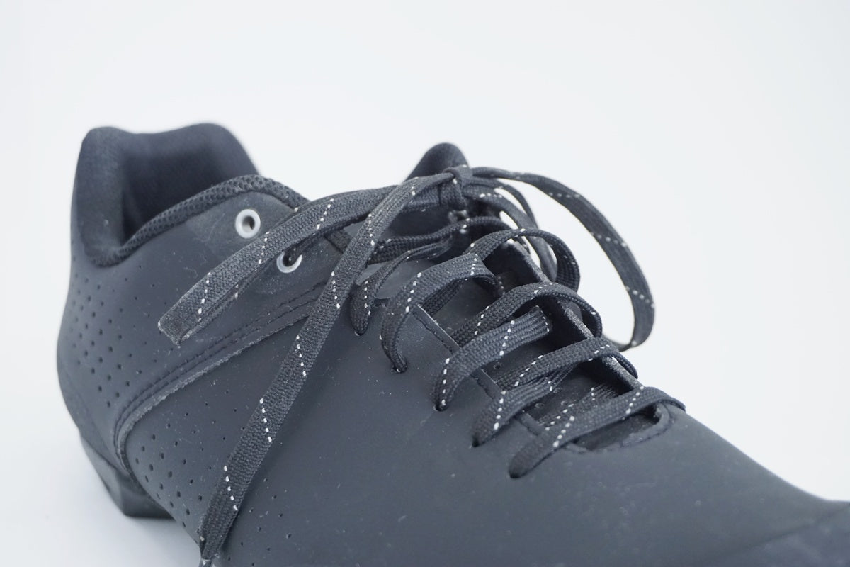 GIRO 「ジロ」 PRIVATEER LACE EU42 シューズ / 京都八幡店 ｜ バイチャリ