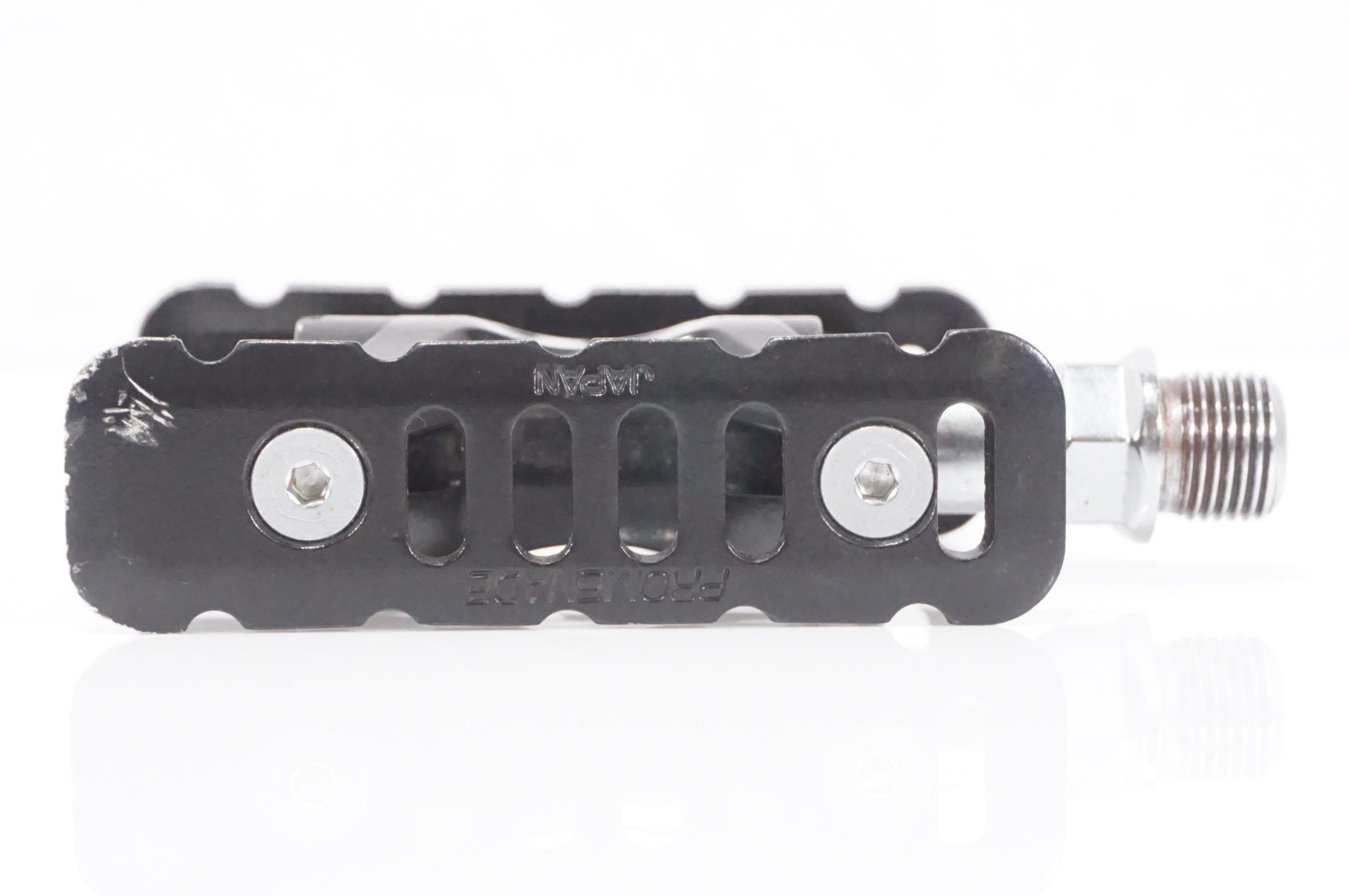 MKS 「ミカシマ」 PROMENADE ペダル / AKIBA店