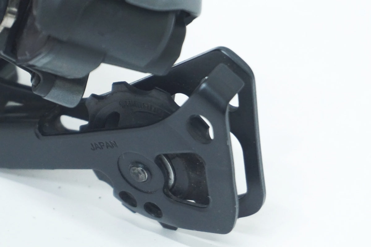 SHIMANO 「シマノ」 GRX RD-RX817 リアディレイラー / 大阪美原北