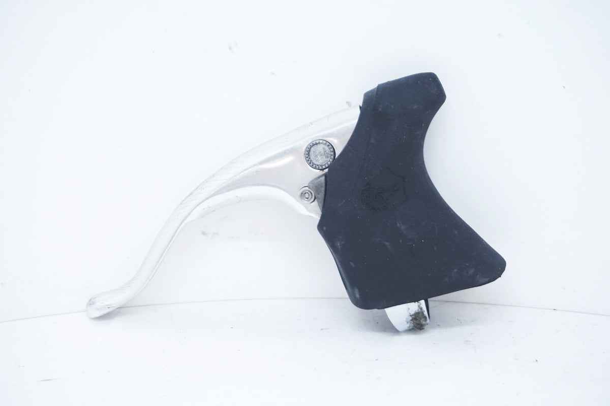 CAMPAGNOLO 「カンパニョーロ」 CORSA RECORD ブレーキレバー