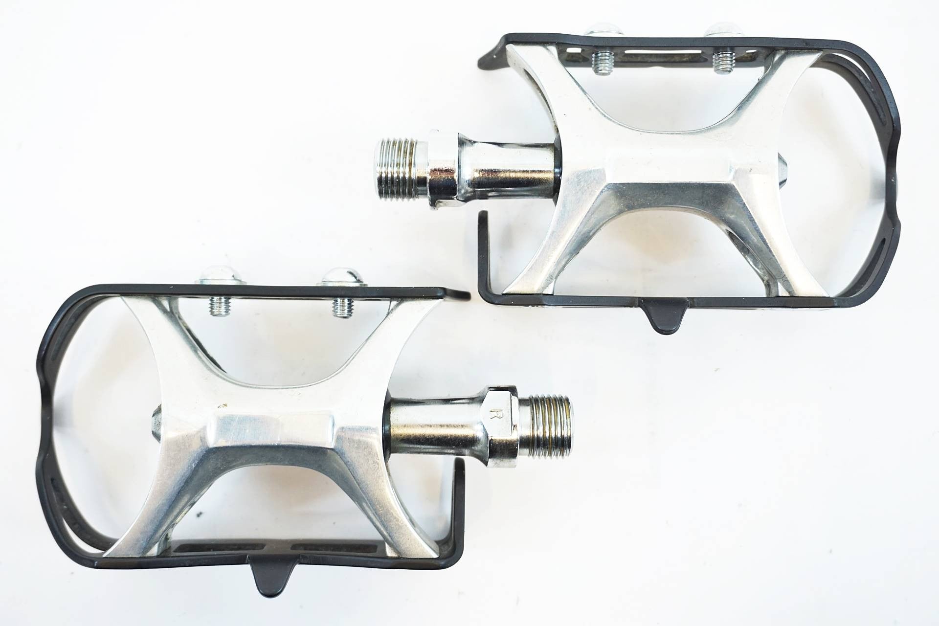 SUNTOUR 「サンツアー」 SUPERBE PRO ペダル / 有明ガーデン店