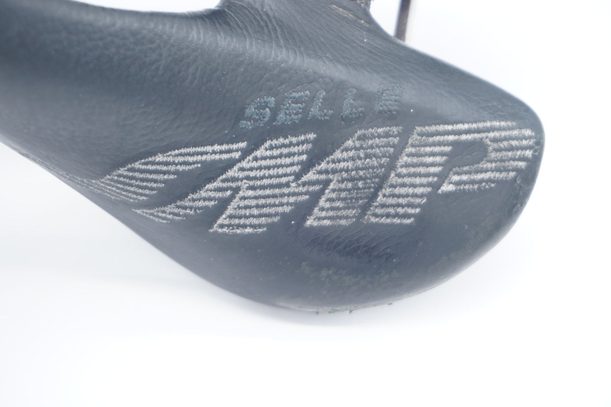 SELLE SMP 「セラエスエムピー」 COMPOSIT サドル/ 滋賀大津店